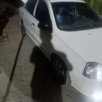 ریومدل۸۹|خودرو سواری و وانت|چناران, |دیوار