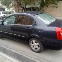 ام وی ام ۵۳۰