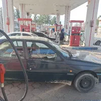 استخدام نیرو