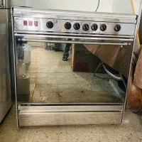 فروش گاز پنج شعله