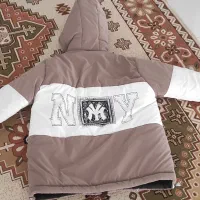 کاپشن دخترانه وپافرمردانه