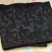 چادرمشکی مجلسی شیک|لباس|اراک, |دیوار