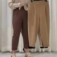 شلوار|لباس|خمین, |دیوار