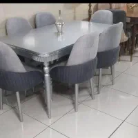 لوازم خانگی بانو