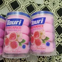 لوازم ارایشی