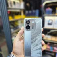 poco m7 pro 512g 5g (داریا موبایل شعبه۲)