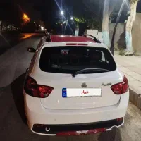 کوییک R مدل ۹۸|خودرو سواری و وانت|رباطکریم, رباطکریم|دیوار