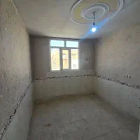 ۷۰متر/ ۱خوابه/ تک واحدی/فول امکانات|فروش آپارتمان|پاکدشت, پاکدشت (مامازند)|دیوار