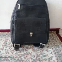 کوله پشتی اسپرت