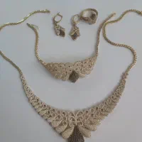 سرویس عروس نو به قیمت تابلو
