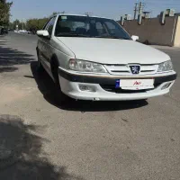 پژو پارس ساده، مدل ۱۳۸۹|خودرو سواری و وانت|تهران, مولوی|دیوار