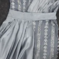 لباس مجلسی شیک