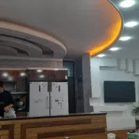 خانه ویلایی|فروش خانه و ویلا|اهواز, پردیس|دیوار