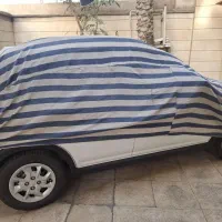 کوییک صفر اس ۸۵گانه