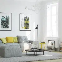 ۲خوابه/فرصت طلایی/شخصی ساز/طلا