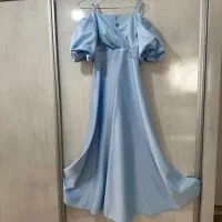 ماکسی مجلسی|لباس|سنندج, |دیوار