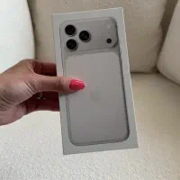 17 pro max 512 zaa نات اکتیو