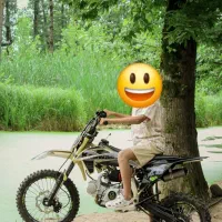 مینی کراس هاسکوانا