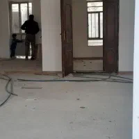 فروش فوری خانه نوساز|فروش خانه و ویلا|مشگین شهر, |دیوار