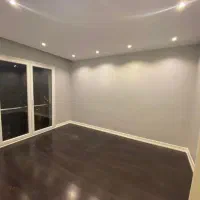 ۹۸ متری /۲ خواب/ فول امکانات/ساختمان هوشمند|فروش آپارتمان|تهران, بریانک|دیوار