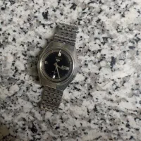 ساعت سیکو ۵|ساعت|سبزوار, شهرک اندیشه|دیوار