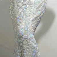 کرایه لباس نامزدی
