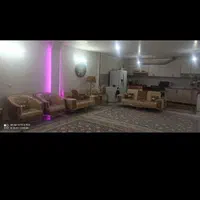 اجاره خانه ویلایی|اجارهٔ خانه و ویلا|اصفهان, کوی ولی عصر|دیوار