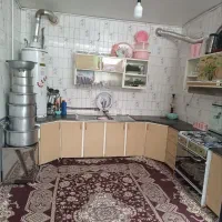 کابینت آشپزخانه دست دوم