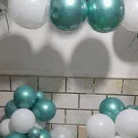 تم تولدبادکنک