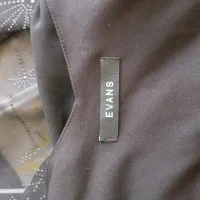 تاپ مجلسی وارداتی از کویت ساخت رومانی|لباس|شیراز, ارم|دیوار