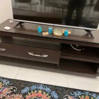 میز زیر تلوزیونی|میز تلویزیون|شاهینشهر, ۹ دی|دیوار