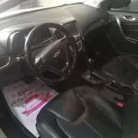 اریزو ۵ مدل ۱۴۰۰ استثنایی و اقساط|خودرو سواری و وانت|تهران, تهراننو|دیوار