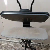 اتو پرس بایترون|اتو و لوازم اتو|خرم‌آباد, |دیوار