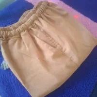 اسلش