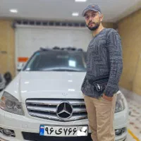 شیشه دودی سیار (نصب در محل)شفاف از داخل