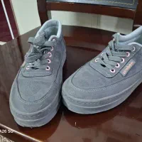 چند چفت کفش زنانه|کیف، کفش، کمربند|گرگان, |دیوار