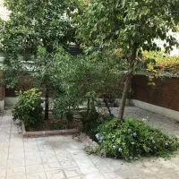 منزل ویلایی اکازیون  ۱۳۰ متری در سینماسعدی|اجارهٔ خانه و ویلا|شیراز, سینما سعدی|دیوار