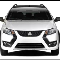 کوییک Gxrl  1404