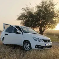 ساینا اس1403گارانتی دار