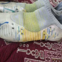 استوک فوتبال پوما