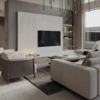 همخونه