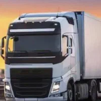 کارگر اسباب کشی درکرج و حومه