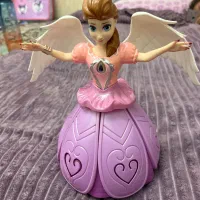 اسباب بازی|اسباب‌بازی بچه|یزد, |دیوار