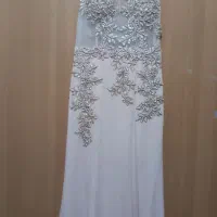 کرمی‌صورتی‌|لباس|تهران, امام زاده حسن|دیوار