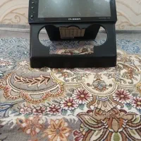 ظبط تصاویری
