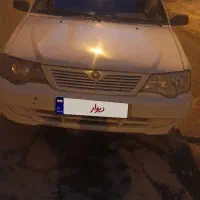 پراید 132|خودرو سواری و وانت|سنندج, |دیوار