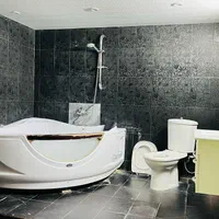 اجاره ویلا استخر ابگرم|اجارهٔ کوتاه‌مدت ویلا و باغ|شیراز, گویم|دیوار