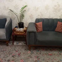 مبل ۳ نفره