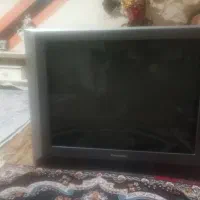 تلویزیون ۲۹ اینچ سالم