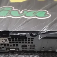 PC DDR4 GAMING|رایانه رومیزی|اهواز, منازل کارون|دیوار